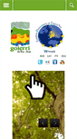 Mobile Screenshot of goierriturismo.com